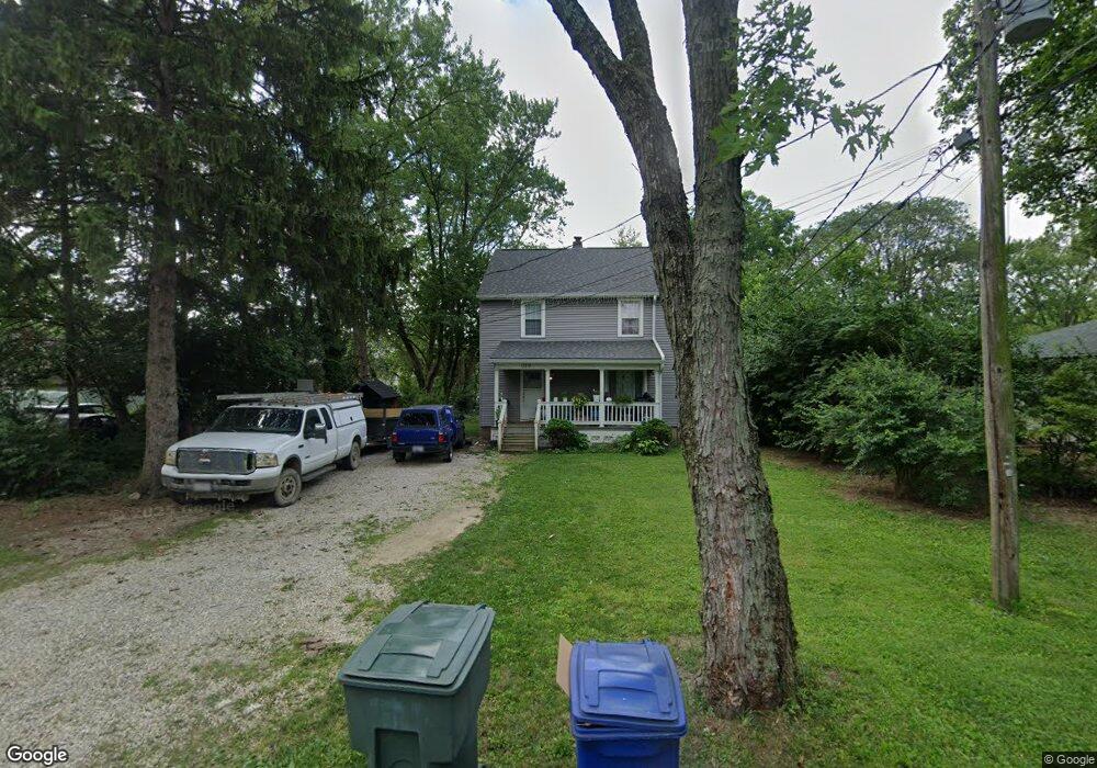 919 Wetmore Rd, Columbus, OH 43224 - photo 1