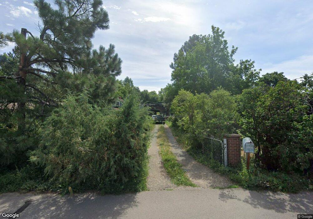 2050 Hoyt St, Lakewood, CO 80215 - photo 1