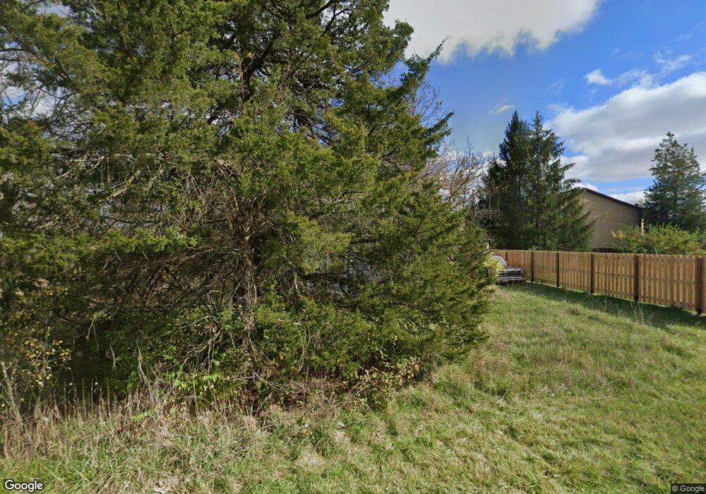 3939 Delong Rd, Lima, OH 45806 - photo 1