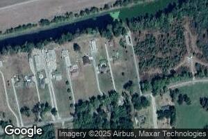 12927 Bayou Fordoche Rd, Morganza, LA 70759