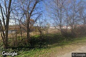 210 10th St, Weleetka, OK 74880