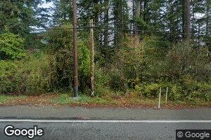59485 State Route 20, Marblemount, WA 98267