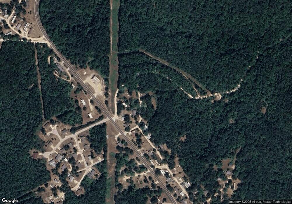 21150 Hawkeye Rd, Dixon, MO 65459 - photo 1