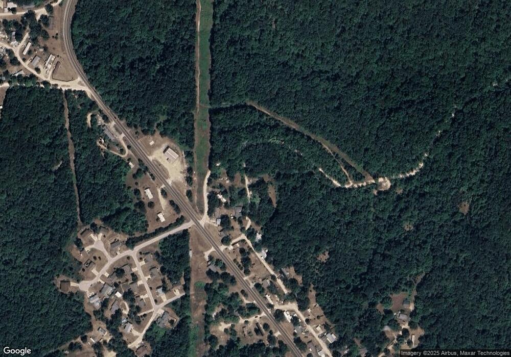 21126 Hawkeye Rd, Dixon, MO 65459 - photo 1