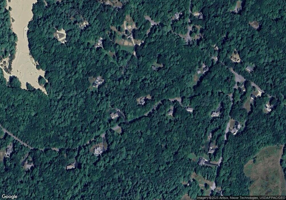 32 Dune Dr, Freeport, ME 04032 - photo 1