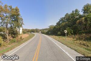 3756 Us 6 W, Ulysses, PA 16948