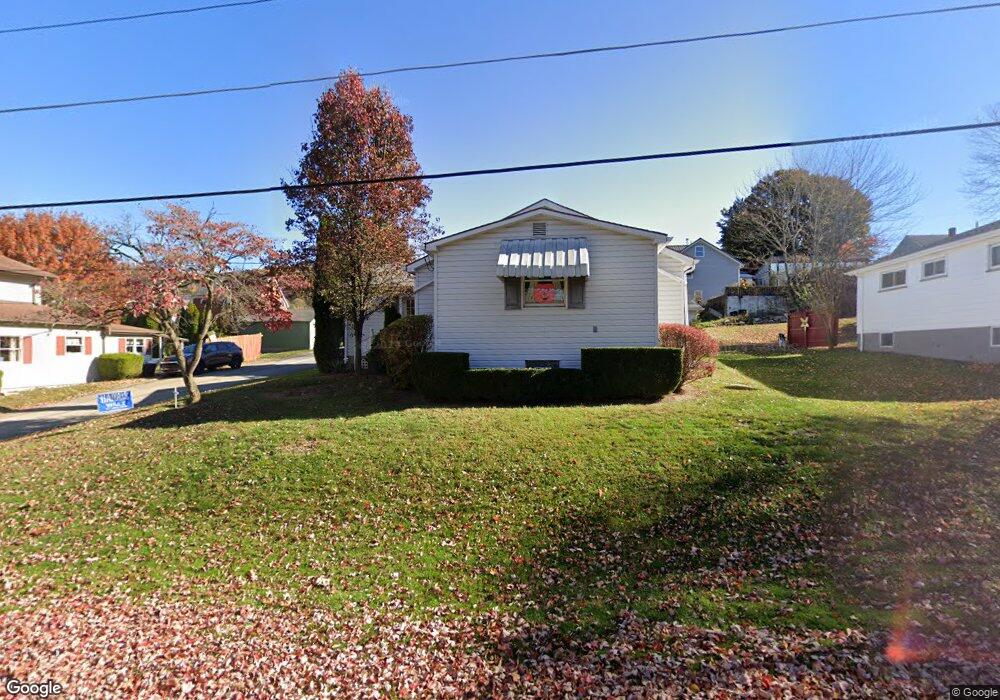 201 Cort St, West Newton, PA 15089 - photo 1