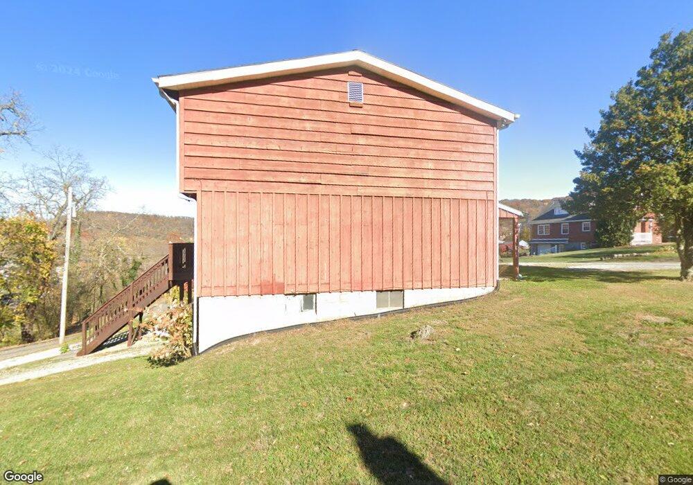 217 Cort St, West Newton, PA 15089 - photo 1