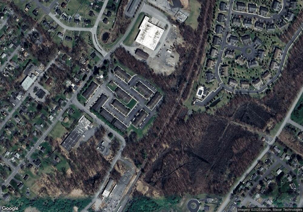 81 Jimal Dr, Middletown, NY 10940 - photo 1