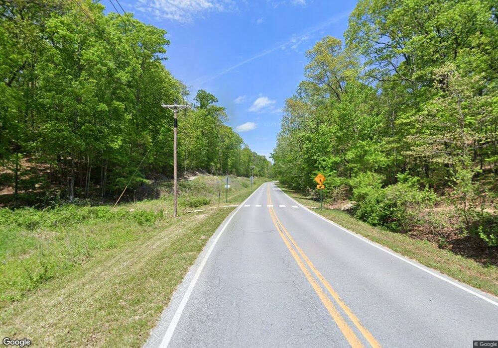 L1 Prescot Rd, Bella Vista, AR 72714 - photo 1