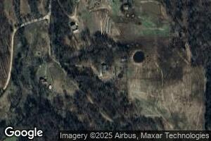 11684 Jim Frye Ln, Summers, AR 72769