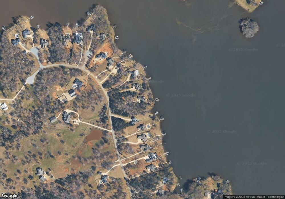 1111 White Oak Way, Buckhead, GA 30625 - photo 1