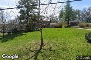 3950 John Lynde Rd, Des Moines, IA 50312