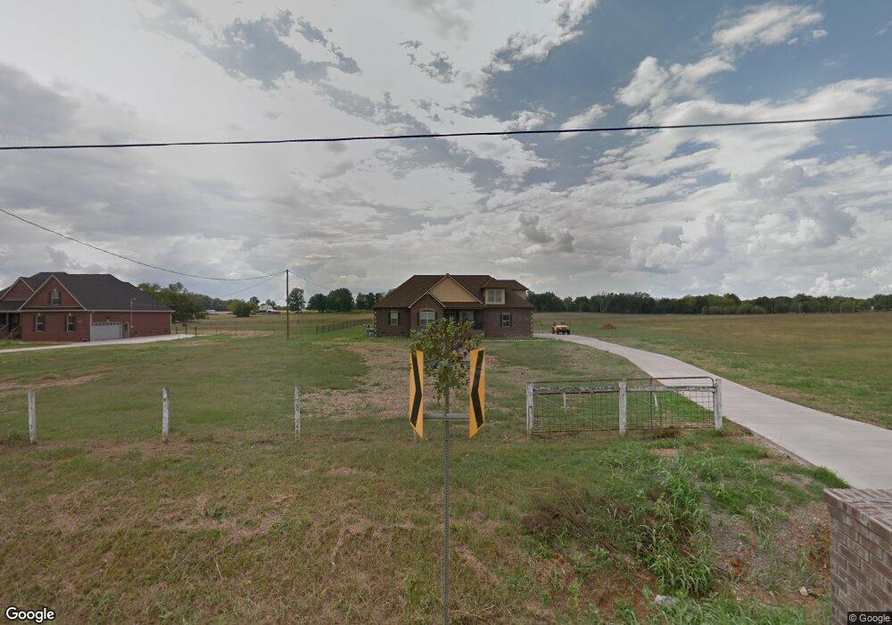 3269 3269 Midland Rd, Bell Buckle, TN 37020 - photo 1