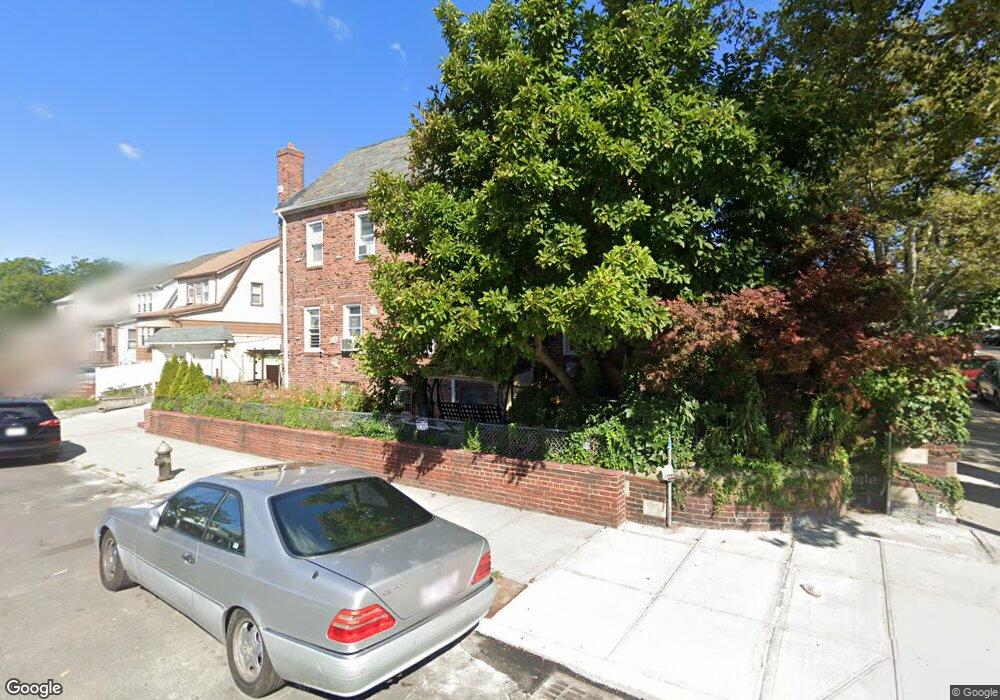 5452 65th Place, Maspeth, NY 11378 - photo 1