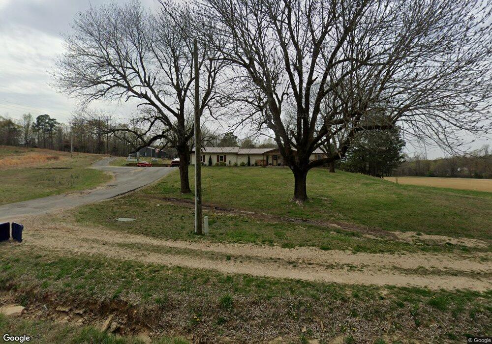 6060 Greene 628 Rd, Paragould, AR 72450 - photo 1