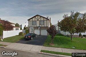 57 Jackson Place, Moonachie, NJ 07074