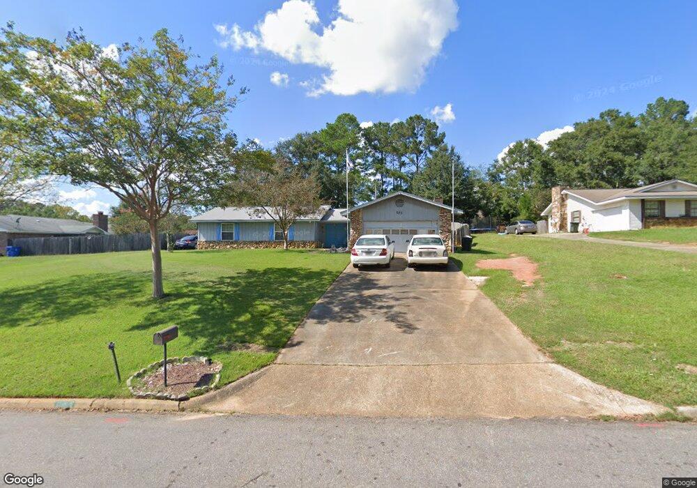 103 Kramer Ct, Dothan, AL 36305 - photo 1