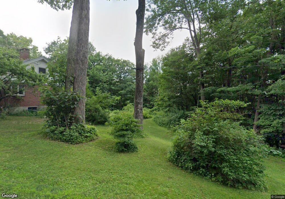 47 Stevens Rd, Hanover, NH 03755 - photo 1