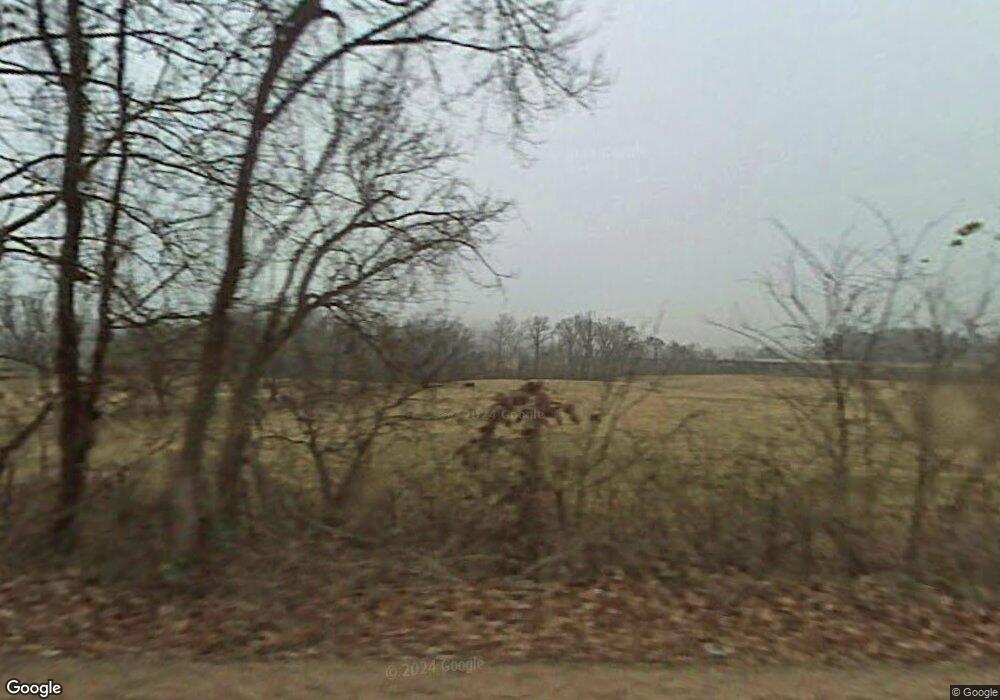 16783 Robinson Rd, Siloam Springs, AR 72761 - photo 1