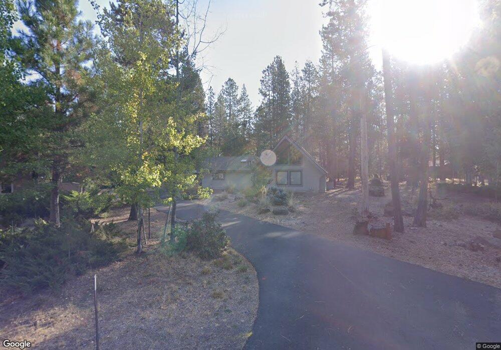 17752 Squirrel Ln, Bend, OR 97707 - photo 1