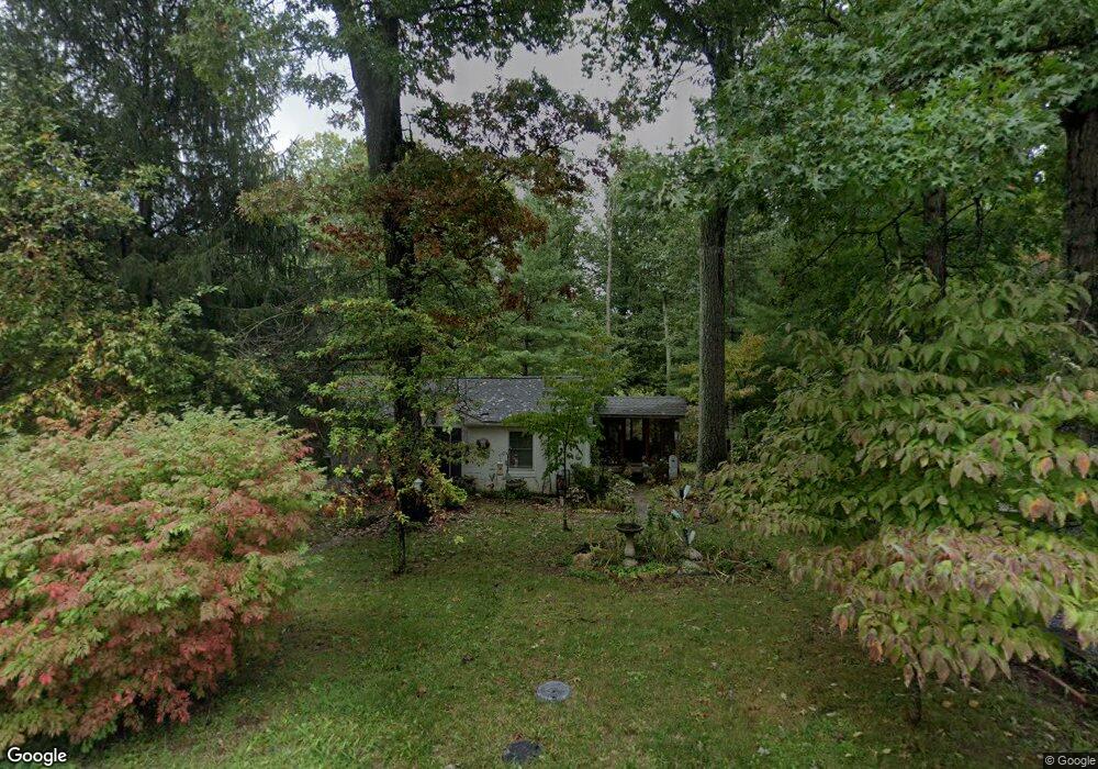 174 Dodge St, Stuarts Draft, VA 24477 - photo 1