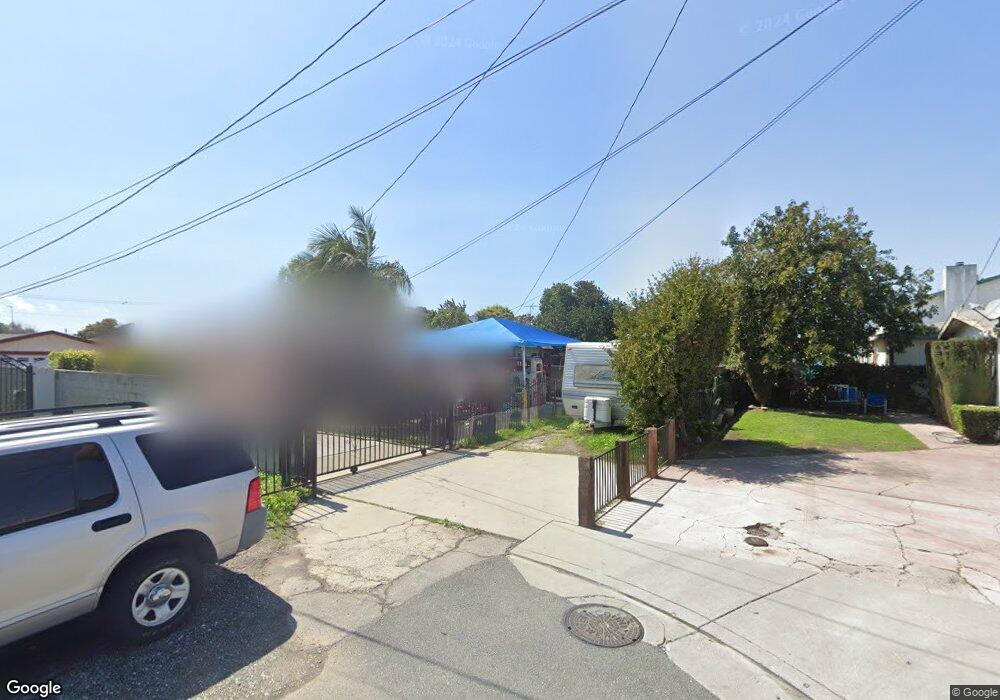 4233 Lennox Blvd, Inglewood, CA 90304 - photo 1