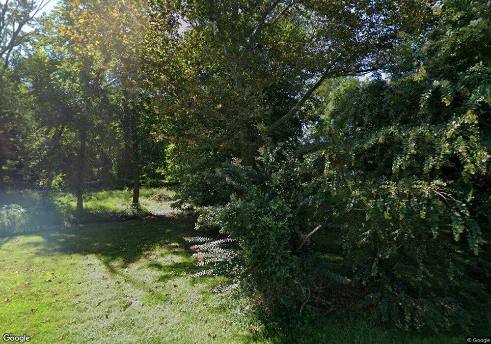 2342 Coles Mill Rd, Franklinville, NJ 08322 - photo 1