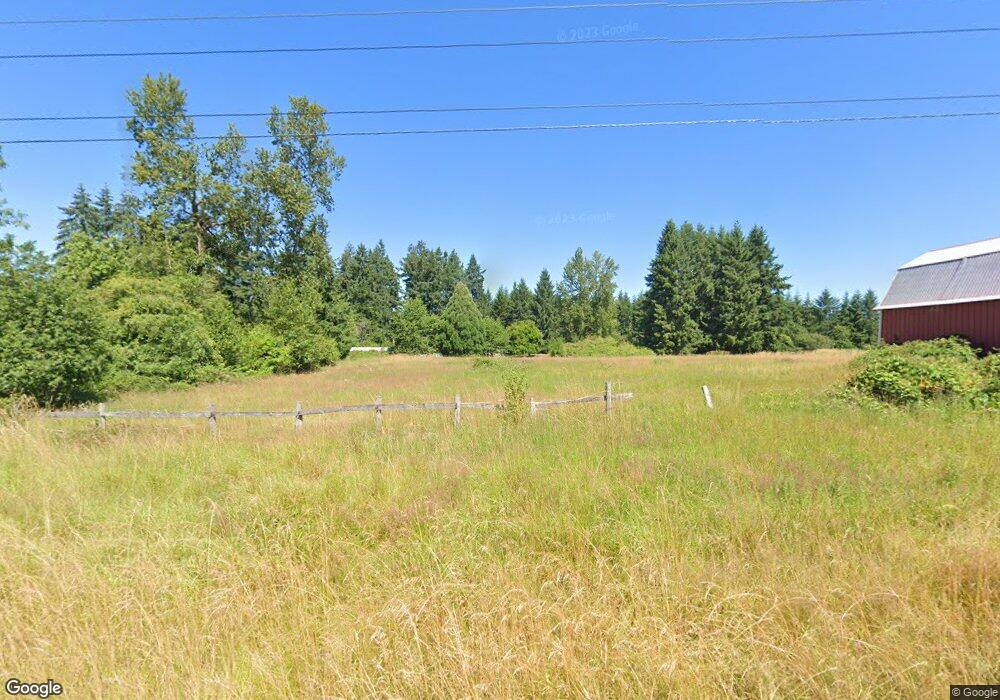 264 Forest Napavine Rd E, Chehalis, WA 98532 - photo 1