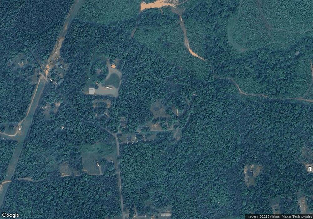 281 Charles Ln, Louisa, VA 23093 - photo 1