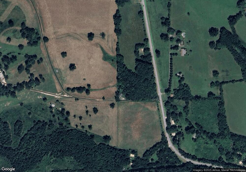 13170 Oklahoma 10, Tahlequah, OK 74464 - photo 1