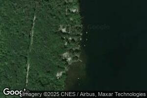 20 Second Rd, Warner, NH 03278