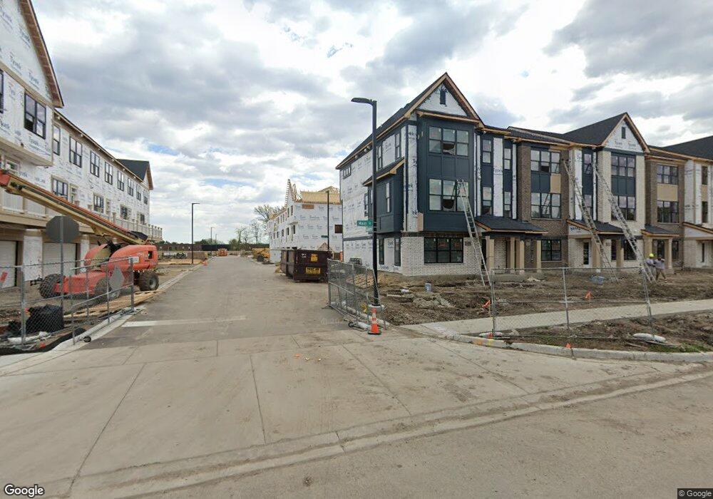 8350 Lehigh Ave unit 36434979, Morton Grove, IL 60053 - photo 1