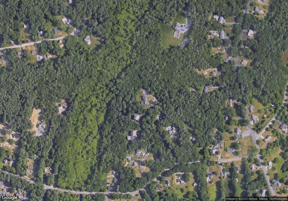 6 Stone Run Dr unit 1, Norton, MA 02766 - photo 1