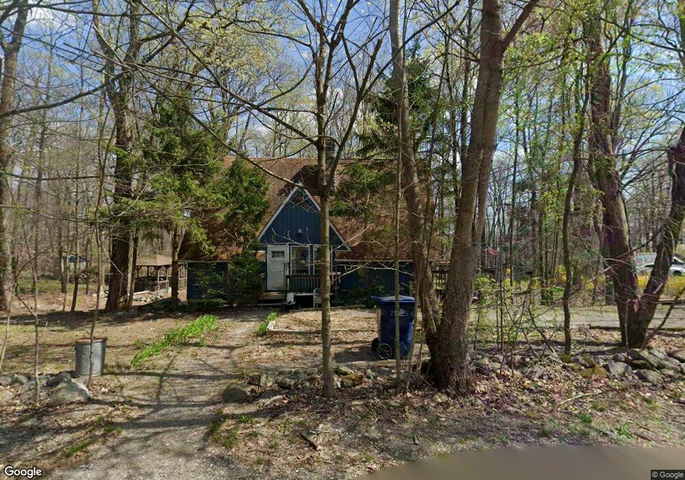 4 Neosha Rd, Highland Lakes, NJ 07422 - photo 1