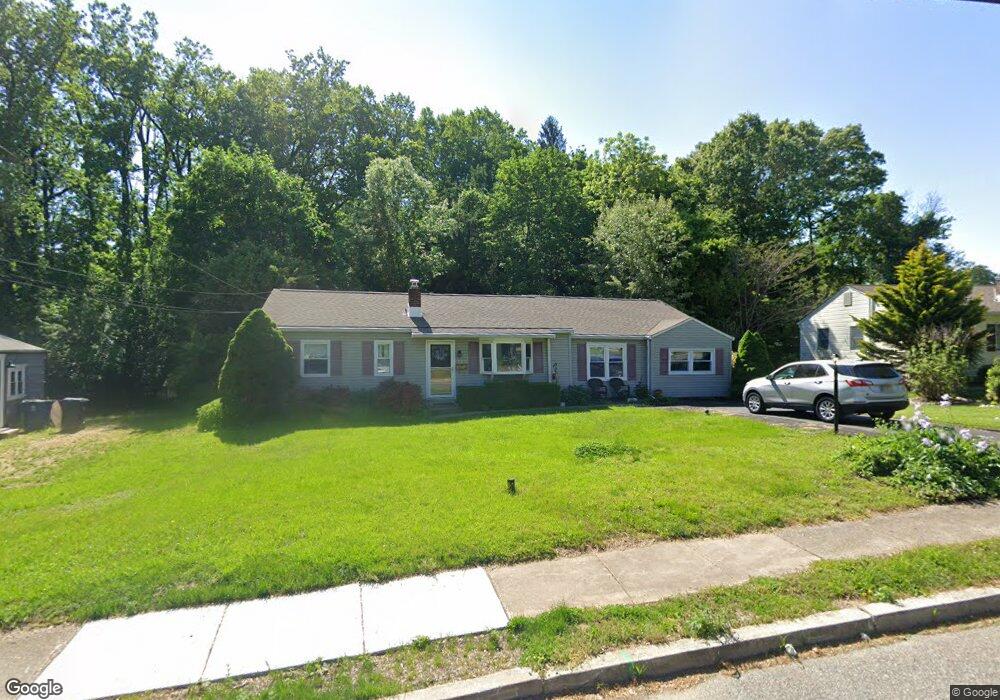 125 Gable Rd, Paoli, PA 19301 - photo 1