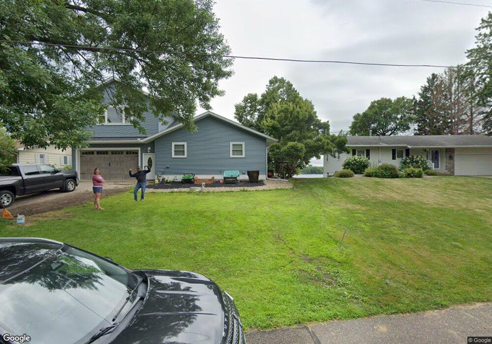 17587 Finch Ct, Cold Spring, MN 56320 - photo 1