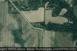 2873 H Ave, Toledo, IA 52342