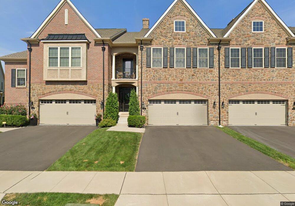 33 David Dr, Newtown, PA 18940 - photo 1