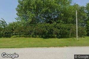2183 Gore Rd, Highgate Center, VT 05459