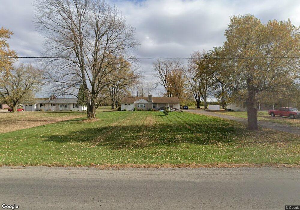 3421 S Dixie Hwy, Lima, OH 45804 - photo 1