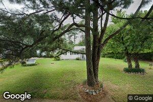 331 Statesville Rd, Como, NC 27818