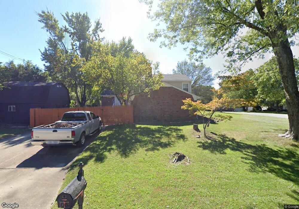 7901 Northern Spy Dr, Louisville, KY 40228 - photo 1