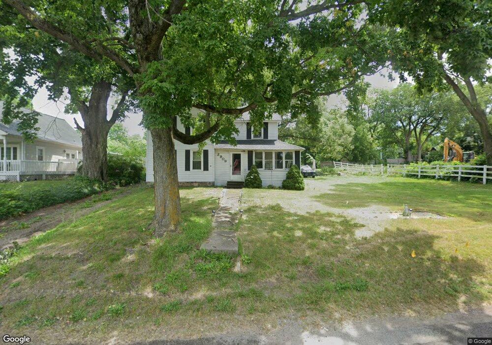 2909 10th St, Wayland, MI 49348 - photo 1