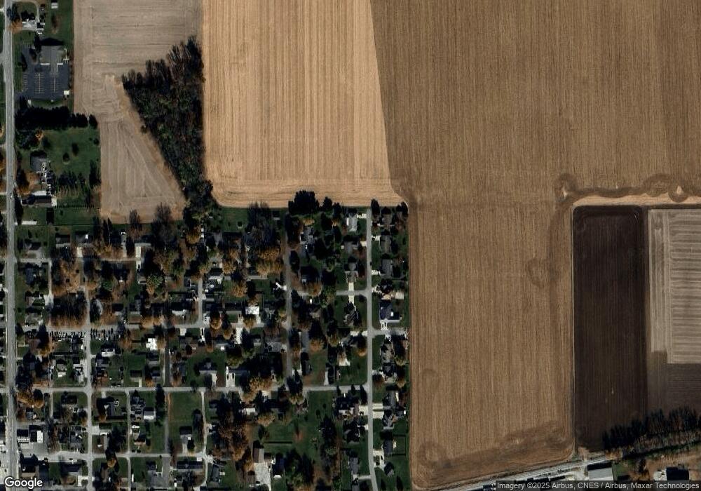 419 N Carter Ln, Swayzee, IN 46986 - photo 1