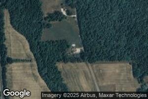 10240 N Atherton St, Rosedale, IN 47874