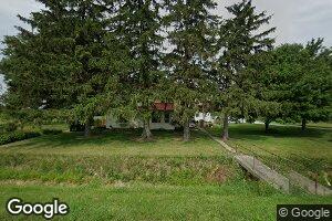 7389 Road 21, Payne, OH 45880