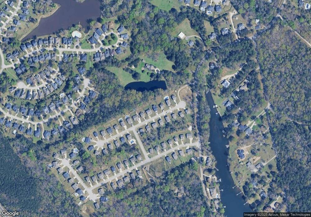 361 Dolly Horn Ln unit 19, Chapin, SC 29036 - photo 1