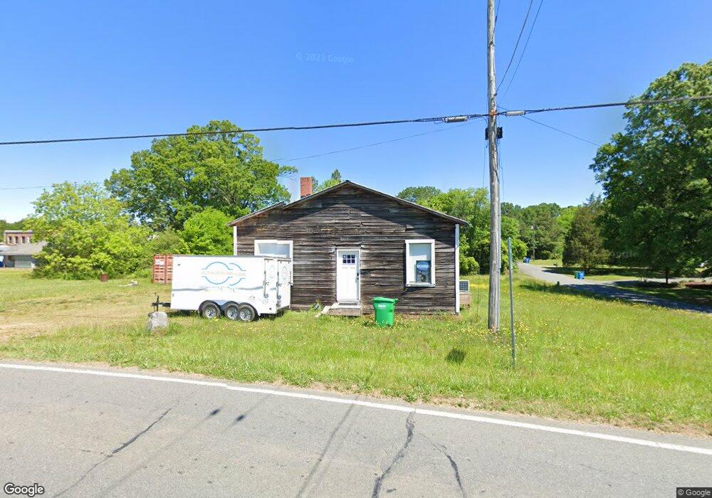 4475 Garmon Mill Rd unit 31,32,33,34,35, Midland, NC 28107 - photo 1