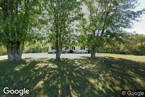 9175 Highway 328, Crab Orchard, KY 40419